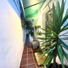 Отель Family Hostel, фото 11