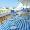 Отель Apartment Les Marines de Haute-Plage, фото 8