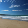 Отель Angela's Beach Stays, фото 10