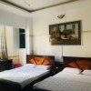 Отель Thien Thanh Hotel, фото 3