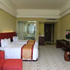 Отель Zhangshuwan Hotel - Zhanjiang, фото 7