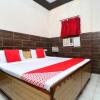 Отель OYO 24863 Suri Guest House, фото 9