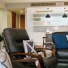 Отель The Heights Ocean View 2-Bedroom Unit C1, фото 22