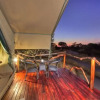 Отель Camp Linyanti, фото 4