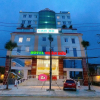 Отель Nhan Duc Hotel, фото 1