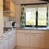 Отель Nice Home in Gerolstein With 3 Bedrooms and Wifi, фото 13