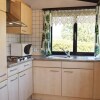 Отель Nice Home in Gerolstein With 3 Bedrooms and Wifi, фото 21