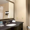 Отель Hampton Inn & Suites Mansfield, фото 8