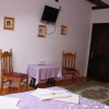 Отель Pensiunea Casa Alex, фото 2