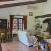 Отель Villa En Pierre Avec Piscine Privee 6 Pers Callas, фото 4