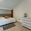 Отель Casa Oasis Com Sauna, Hidro E Piscina by Carpediem, фото 3