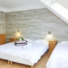 Отель Logis Bagatelle - 51530 Dizy, фото 3