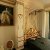 Отель Belle Epoque Boutique Villa, фото 29