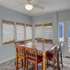 Отель Sunny Daze  690SP in Port Aransas, фото 13