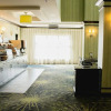 Отель Holiday Inn Express & Suites Morton - Peoria Area, an IHG Hotel, фото 19