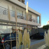 Отель Maritimo, фото 25