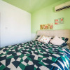 Отель Chengdu Kuanzhai Alley Apartment, фото 4
