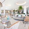 Отель Grupotel Picafort Beach, фото 31