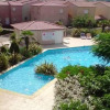 Отель House With 2 Bedrooms In Valras Plage With Shared Pool And Enclosed Garden 50 M From The Beach, фото 13