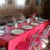 Отель La Torre Rossa, фото 14