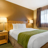 Отель Econo Lodge Inn & Suites, фото 3