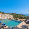 Отель Spartia Suites - Brand New Seaview Suites - Spartia Suites - Brand New Seaview Suites 2, фото 16