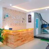 Отель Sala Motel, фото 12