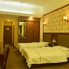 Отель Bicamei Express Inn Humen - Dongguan, фото 7