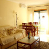 Отель Apartment With one Bedroom in Vilamoura, With Private Pool and Enclose, фото 11