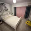 Отель Green Apartment 63, фото 5