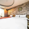 Отель Suwon Box-One, фото 36