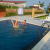 Отель CC Beach Resort, фото 23