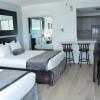 Отель Castle Beach Club Condominiums by New Point Miami, фото 15