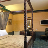 Отель The Royal Toby Hotel, фото 3