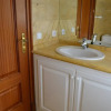Отель Tonyines 1, фото 4
