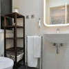 Отель Feel Porto Downtown Poets Flat, фото 8