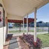 Отель Galveston Vacation Rental: 2 Mi to Pleasure Pier!, фото 22