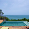 Отель Six Senses Samui, фото 21