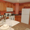 Отель Grhhc1592-202 - Reunion Resort - 3 Bed 2 Baths Condo, фото 14