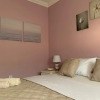 Отель Villa Vinovo 3 En-suite Bedroom Apartment, фото 2