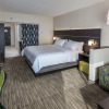 Отель Holiday Inn Express & Suites Brandon, an IHG Hotel, фото 20