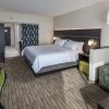 Отель Holiday Inn Express & Suites Yuma, an IHG Hotel, фото 26