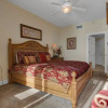 Отель Gulf Crest Condominium #1406 - 2 Br Condo, фото 5