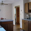Отель River Road Callicoon Rental House, фото 6