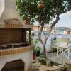 Отель Aparthotel 4 Stars Kalyves, фото 2