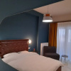 Отель Black Onyx Comfort Suites, фото 22