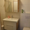 Отель Appartement Konny, фото 8