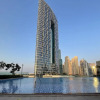 Отель Silkhaus Beach View Near JBR 52 42 Emaar Tower, фото 20