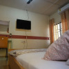 Отель Good Morning Guest House, фото 32