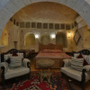 Отель MDC Cave Hotel Cappadocia, фото 22